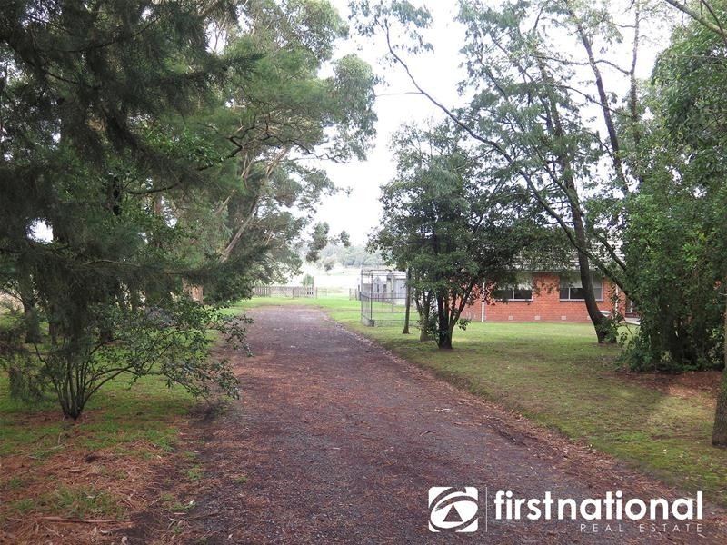 333 Brown Road, Pakenham VIC 3810