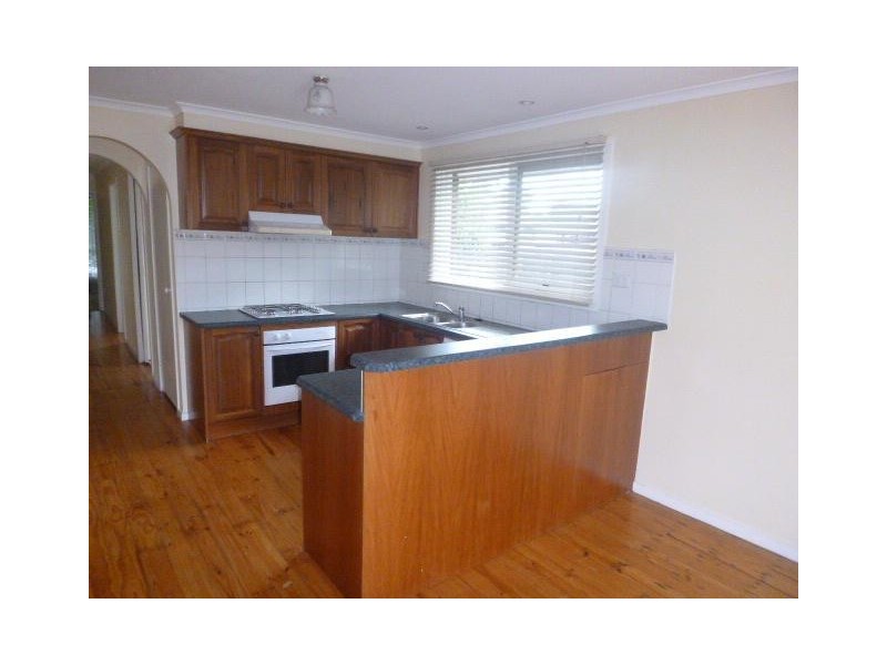 1 Lucerne Court, Narre Warren VIC 3805