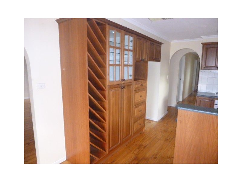 1 Lucerne Court, Narre Warren VIC 3805