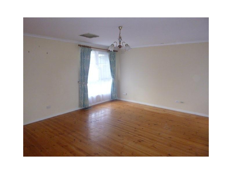 1 Lucerne Court, Narre Warren VIC 3805