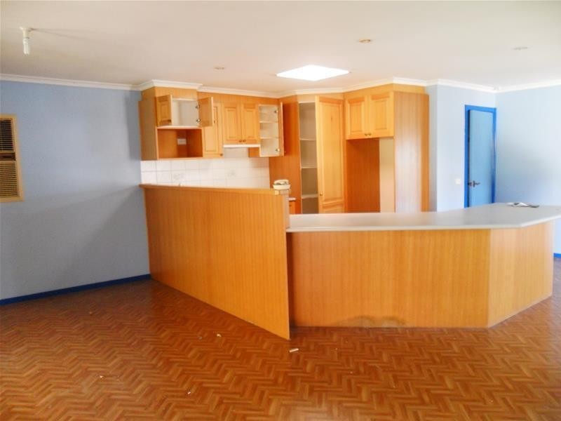 17 Wallowa Crescent, Narre Warren VIC 3805