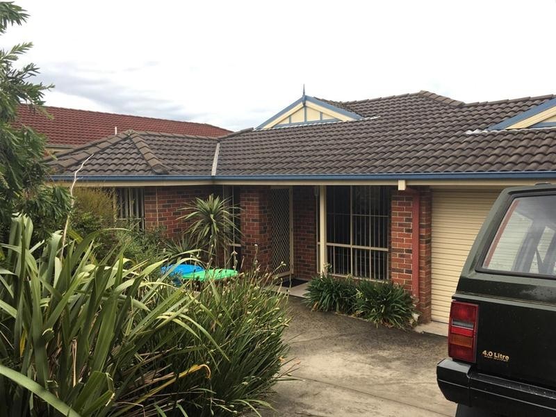 69 Jarryd Crescent, Berwick VIC 3806