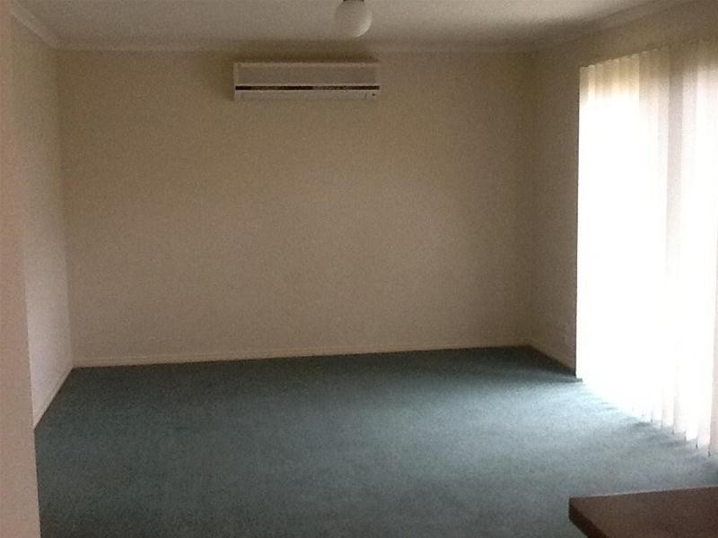 69 Jarryd Crescent, Berwick VIC 3806