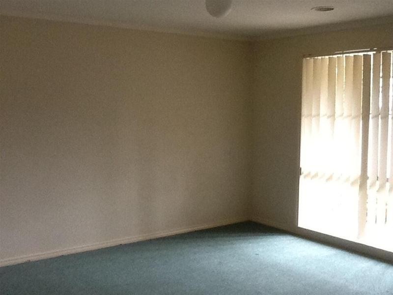 69 Jarryd Crescent, Berwick VIC 3806