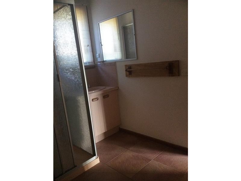 61 Strong Drive, Hampton Park VIC 3976