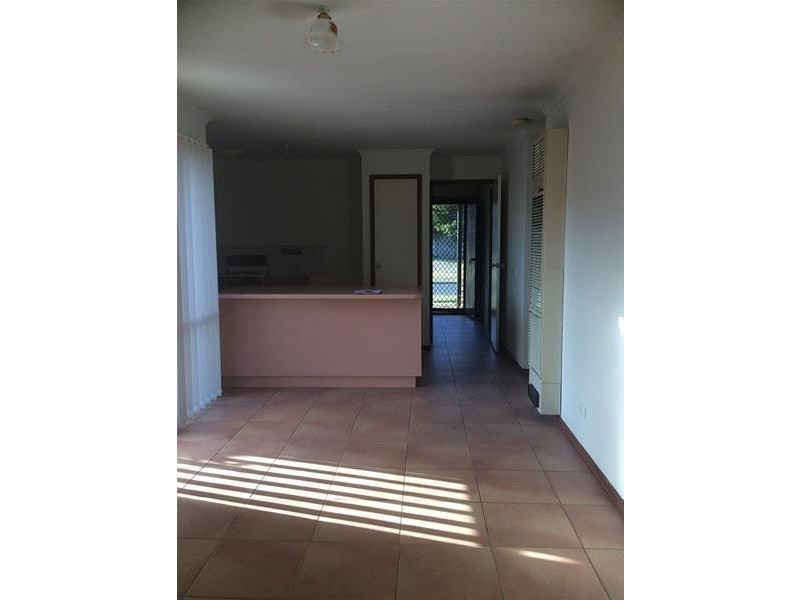 61 Strong Drive, Hampton Park VIC 3976