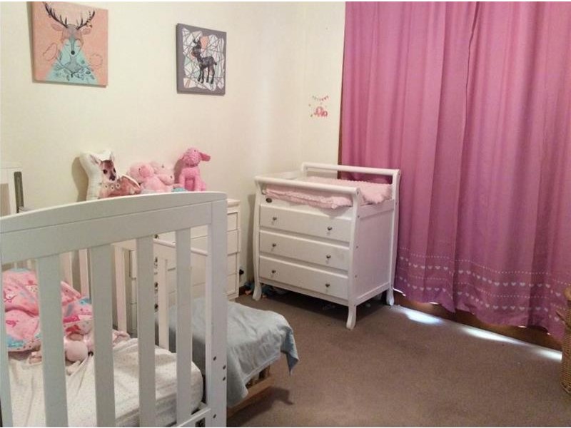 18 Tilba Court, Berwick VIC 3806