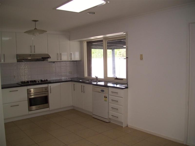 93 Prospect Hill Road, Narre Warren VIC 3805