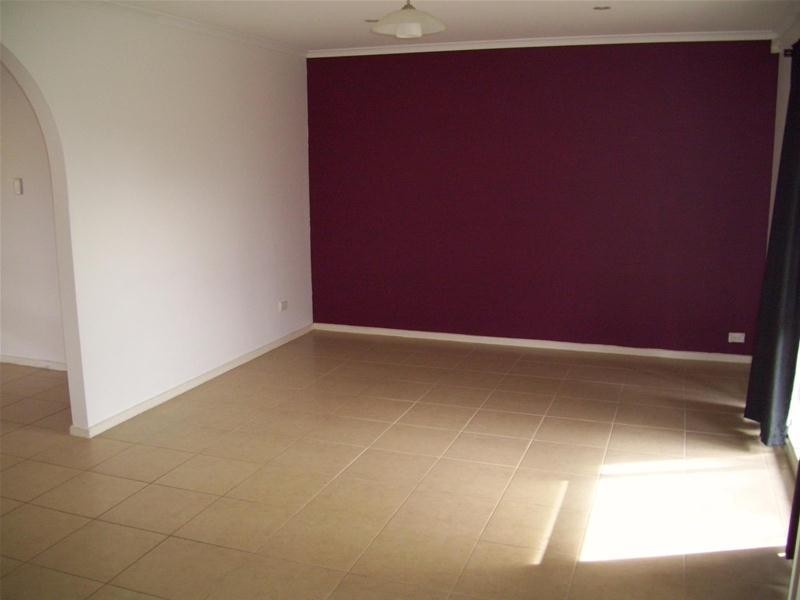 93 Prospect Hill Road, Narre Warren VIC 3805