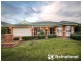 11 Camelia Way, Pakenham VIC 3810