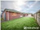 11 Camelia Way, Pakenham VIC 3810
