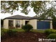 11 Edgbaston Circuit, Berwick VIC 3806