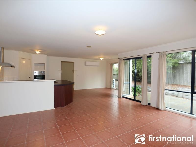 11 Edgbaston Circuit, Berwick VIC 3806
