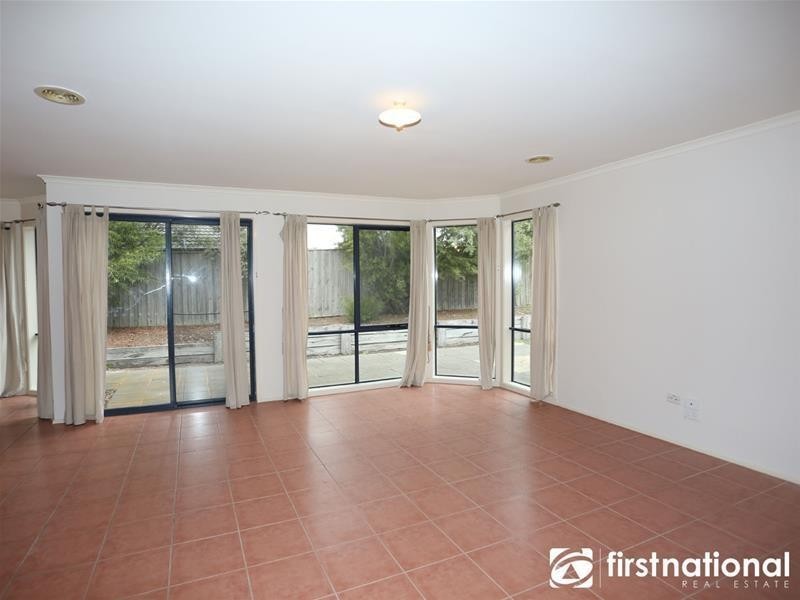 11 Edgbaston Circuit, Berwick VIC 3806