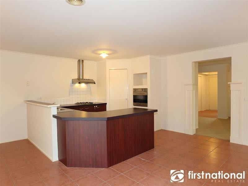 11 Edgbaston Circuit, Berwick VIC 3806