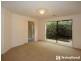 11 Edgbaston Circuit, Berwick VIC 3806
