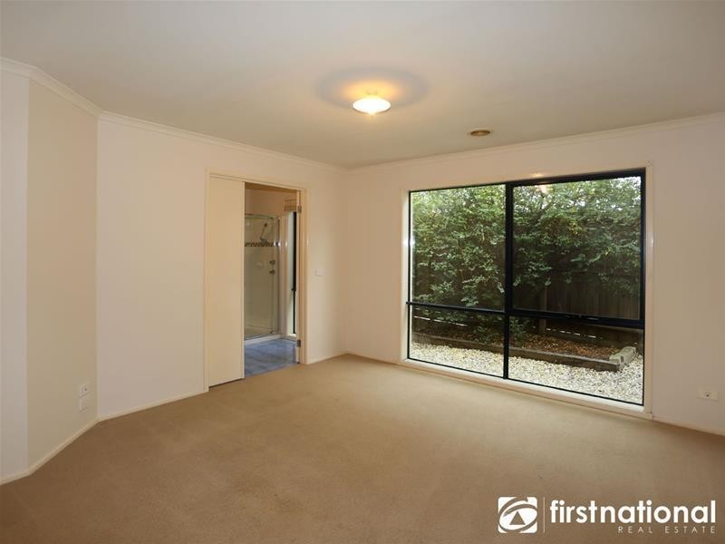 11 Edgbaston Circuit, Berwick VIC 3806