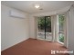 11 Edgbaston Circuit, Berwick VIC 3806