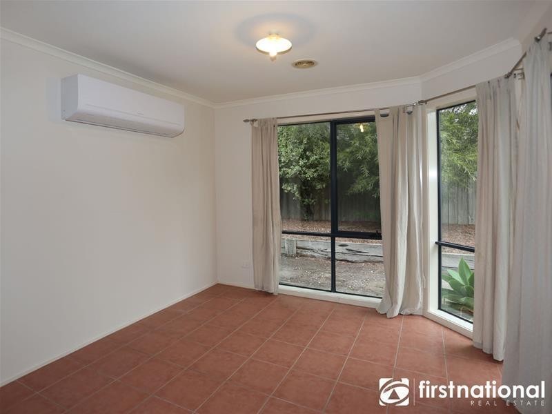 11 Edgbaston Circuit, Berwick VIC 3806