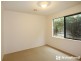 11 Edgbaston Circuit, Berwick VIC 3806