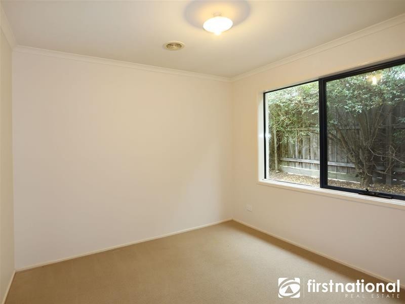11 Edgbaston Circuit, Berwick VIC 3806