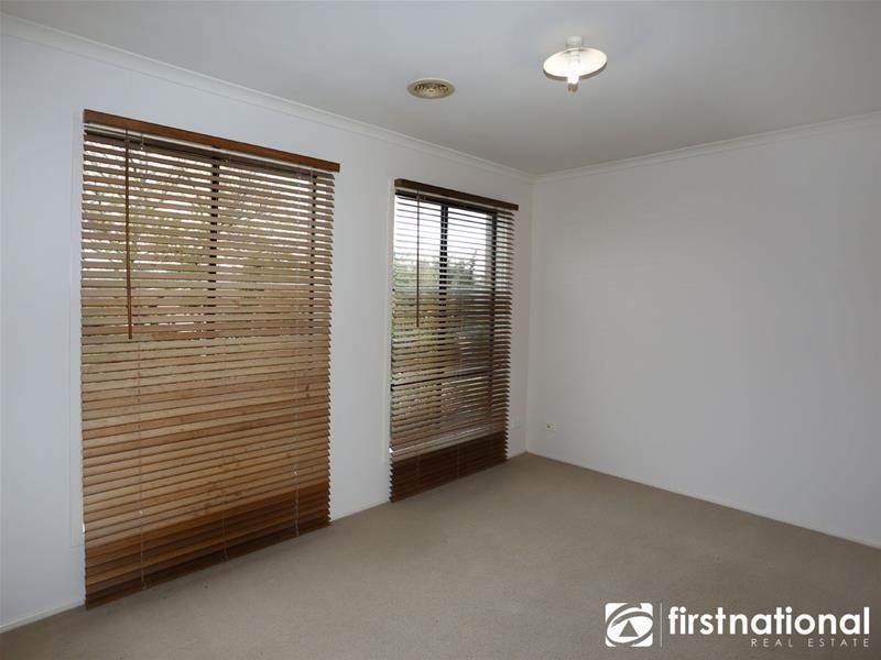 11 Edgbaston Circuit, Berwick VIC 3806