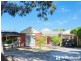 20 Theodore Terrace, Berwick VIC 3806
