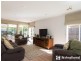 20 Theodore Terrace, Berwick VIC 3806