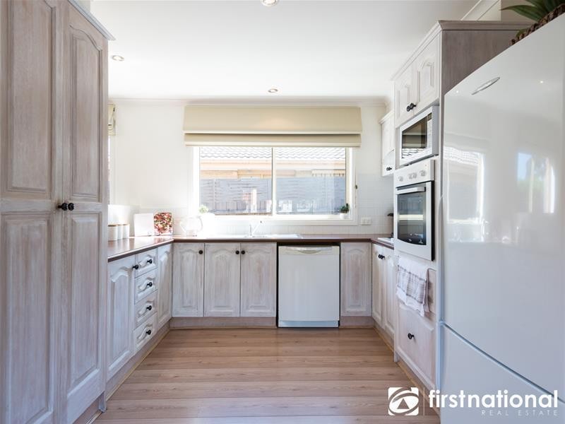 20 Theodore Terrace, Berwick VIC 3806