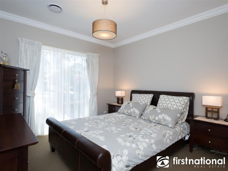 20 Theodore Terrace, Berwick VIC 3806