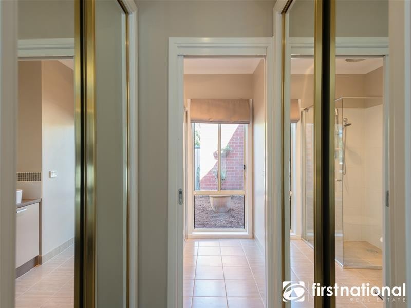 20 Theodore Terrace, Berwick VIC 3806