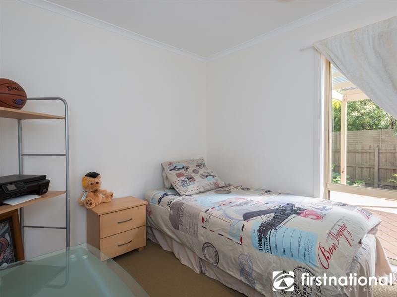 20 Theodore Terrace, Berwick VIC 3806