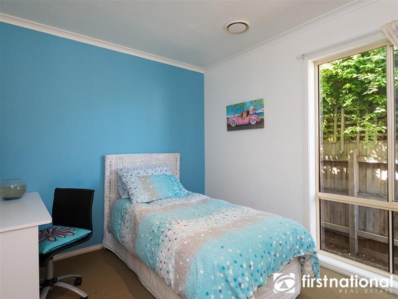 20 Theodore Terrace, Berwick VIC 3806