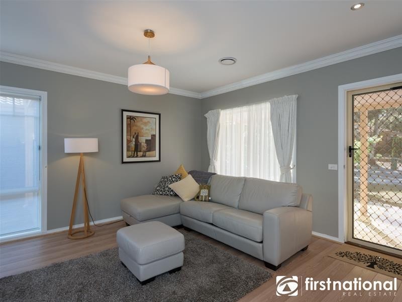 20 Theodore Terrace, Berwick VIC 3806