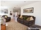20 Theodore Terrace, Berwick VIC 3806