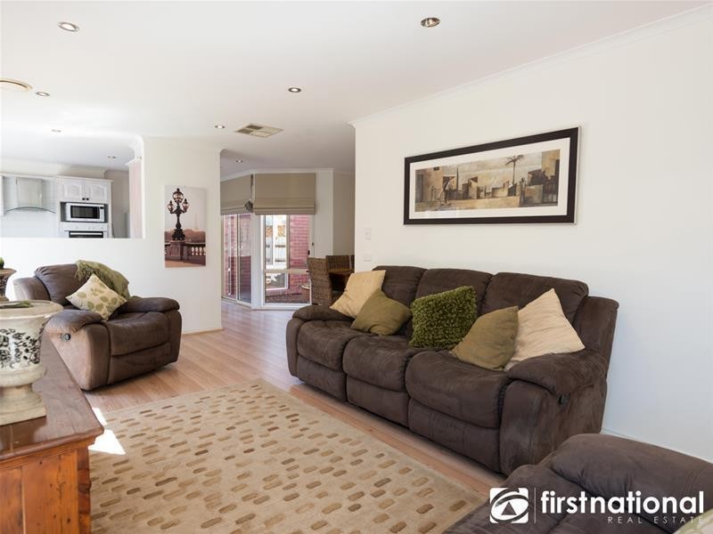 20 Theodore Terrace, Berwick VIC 3806