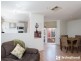 20 Theodore Terrace, Berwick VIC 3806