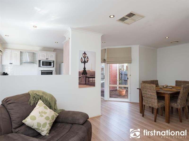 20 Theodore Terrace, Berwick VIC 3806