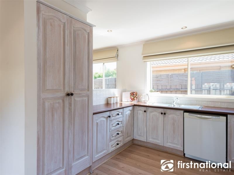 20 Theodore Terrace, Berwick VIC 3806