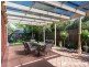 20 Theodore Terrace, Berwick VIC 3806