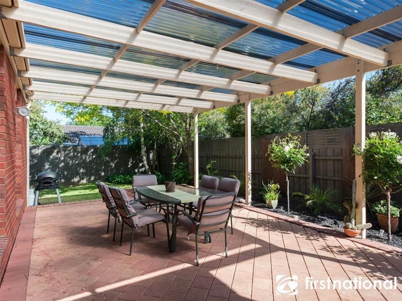 20 Theodore Terrace, Berwick VIC 3806