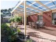 20 Theodore Terrace, Berwick VIC 3806
