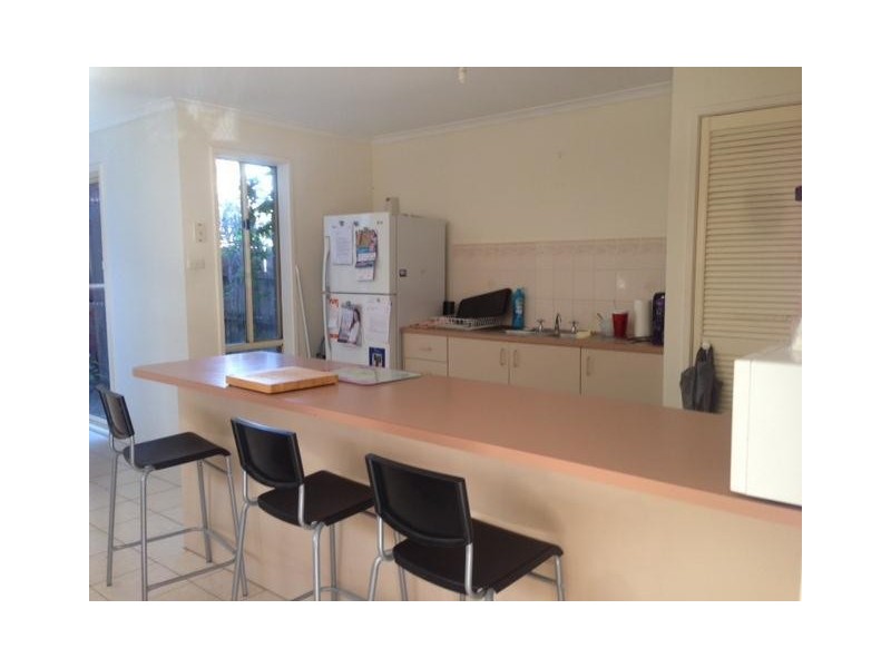 4b Boree Court, Berwick VIC 3806