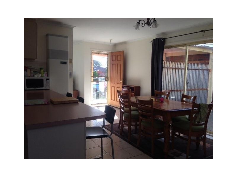 4b Boree Court, Berwick VIC 3806