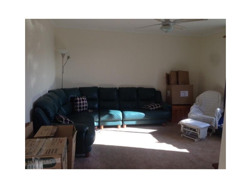 4b Boree Court, Berwick VIC 3806