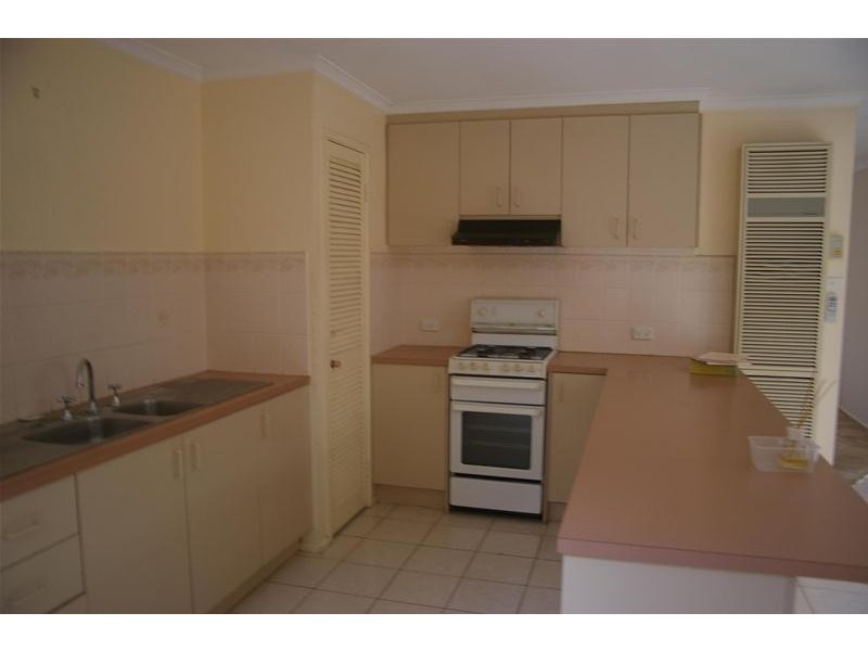 4b Boree Court, Berwick VIC 3806