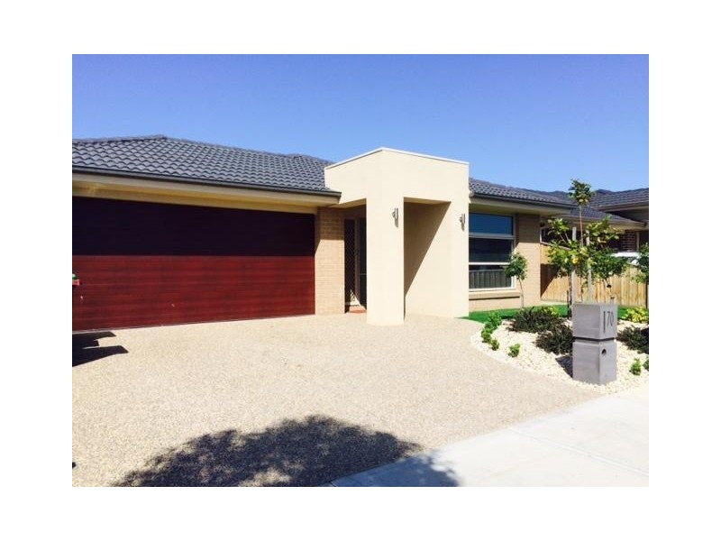 70 Frankland Street, Clyde North VIC 3978