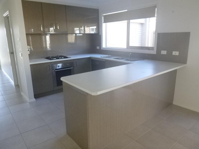 70 Frankland Street, Clyde North VIC 3978