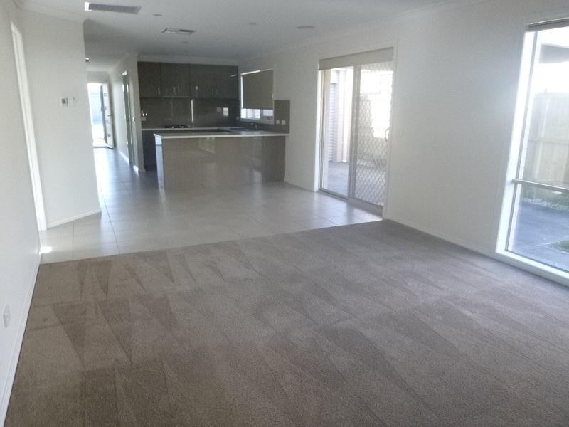 70 Frankland Street, Clyde North VIC 3978