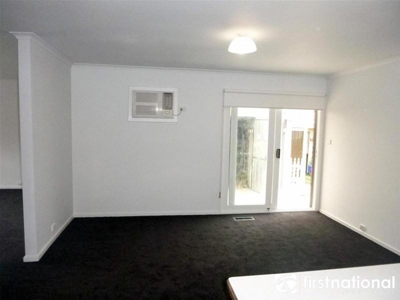 48 Tarcoola Drive, Narre Warren VIC 3805